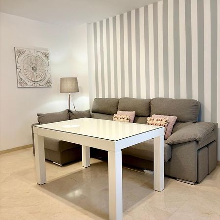 Apartamento Espinel 47 Ronda Exteriér fotografie
