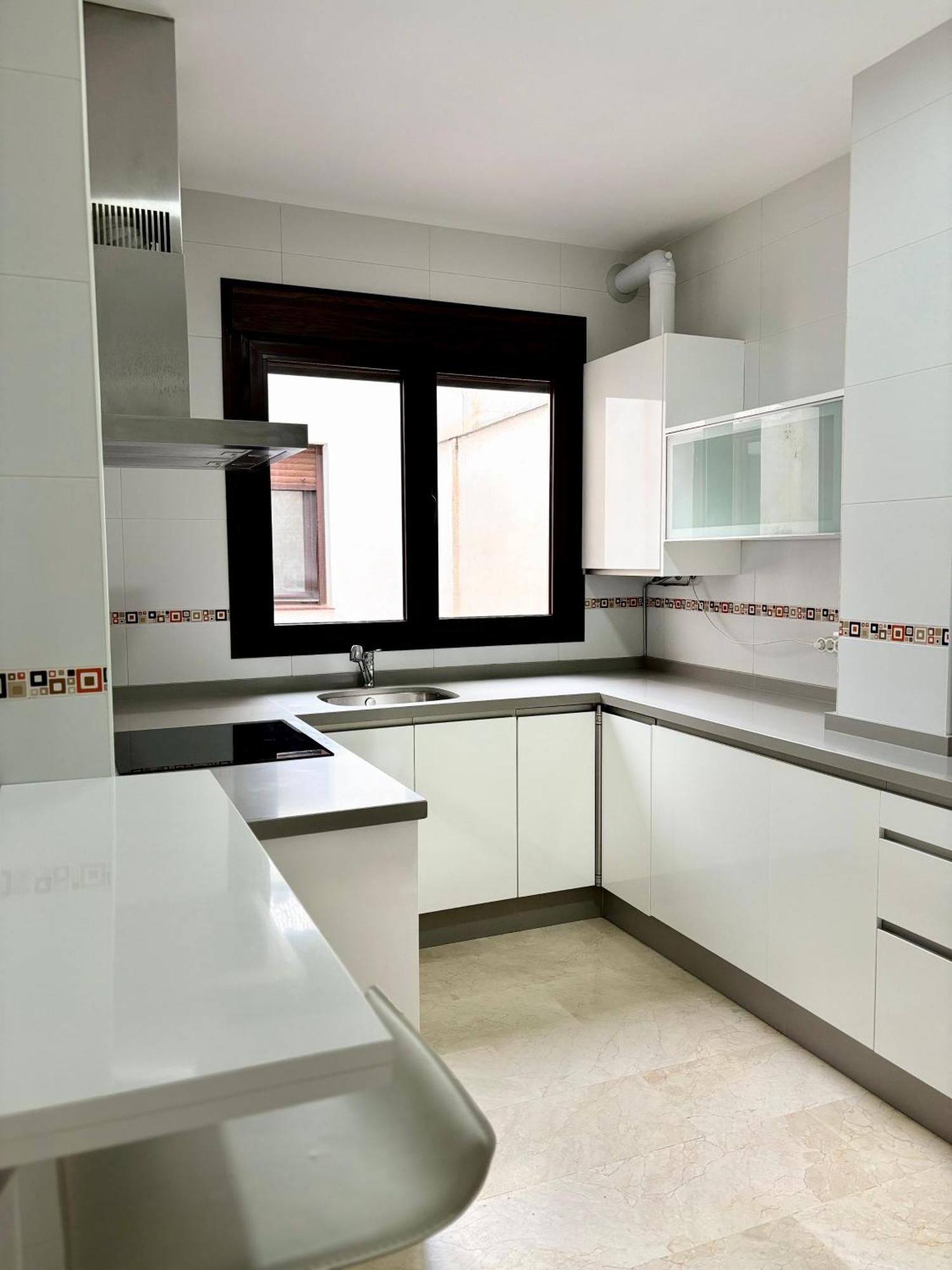 Apartamento Espinel 47 Ronda Exteriér fotografie