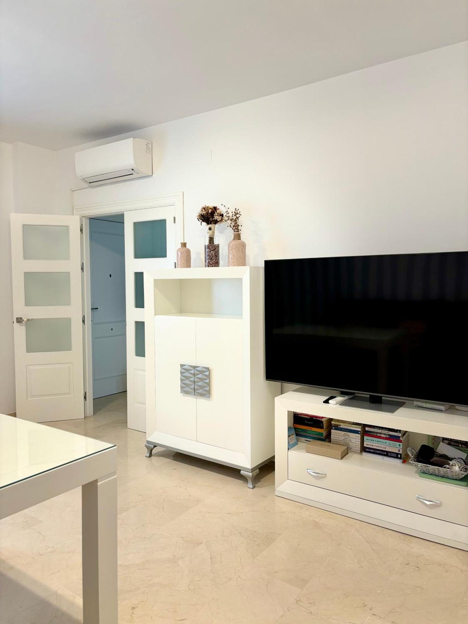 Apartamento Espinel 47 Ronda Exteriér fotografie